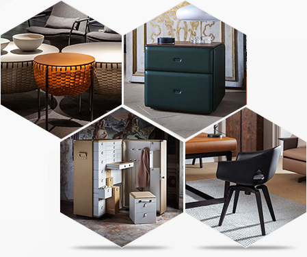 嚴格質檢，把握好每一個環節