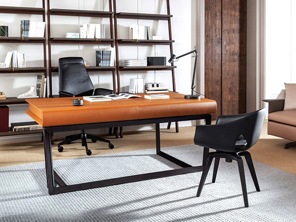 夏日將至各類辦公家具該如何保養