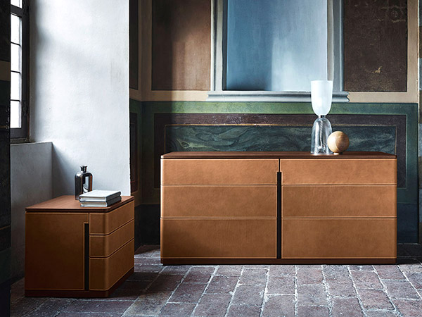 柜子如何保養(yǎng)？