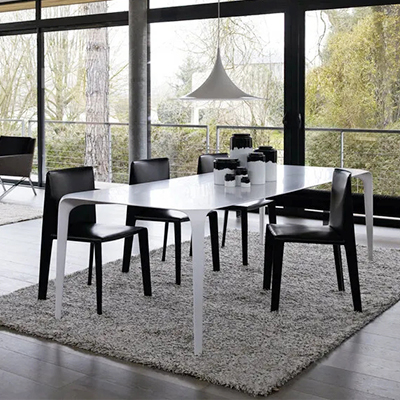 東莞市奢世家具有限公司